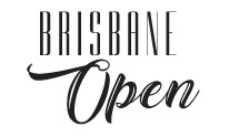 Brisbane Open