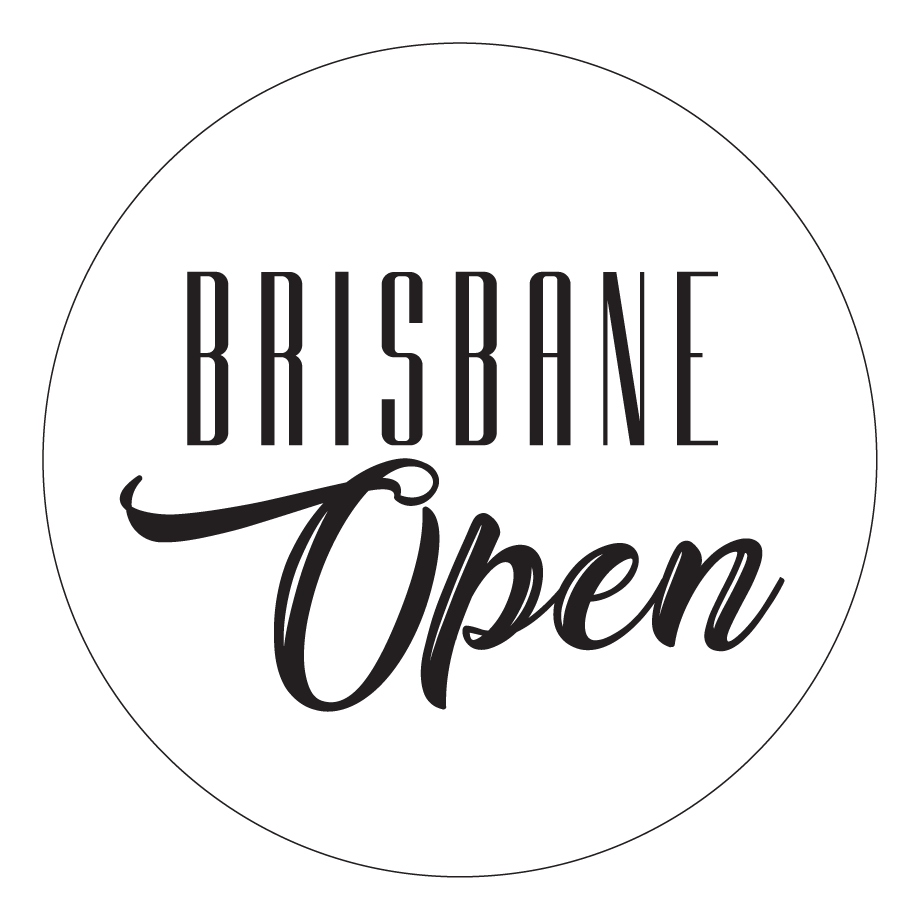 Brisbane-Open-logo